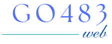 go483