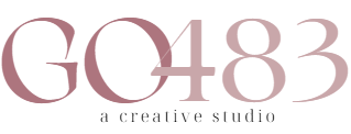 go483